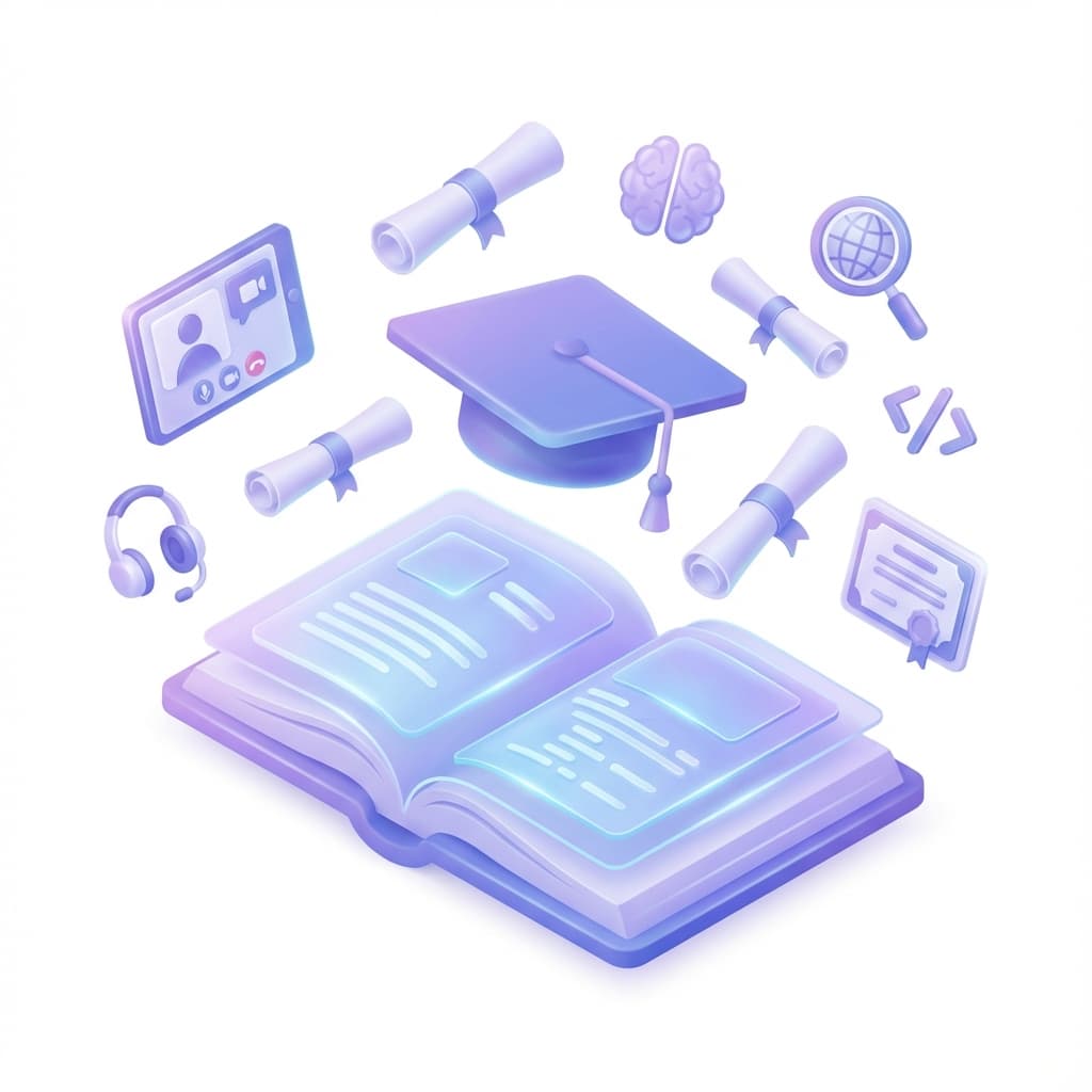 PayStream Financial