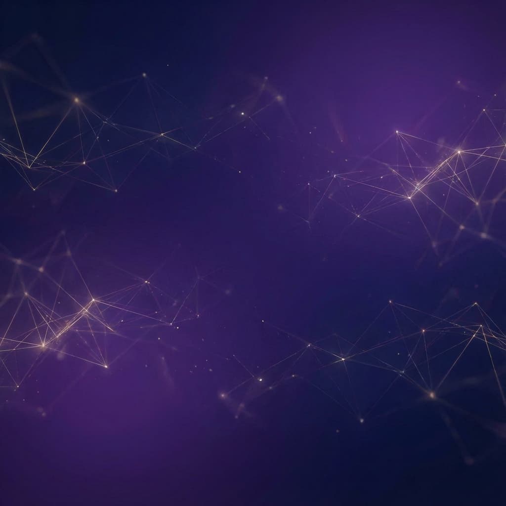 CTA Background
